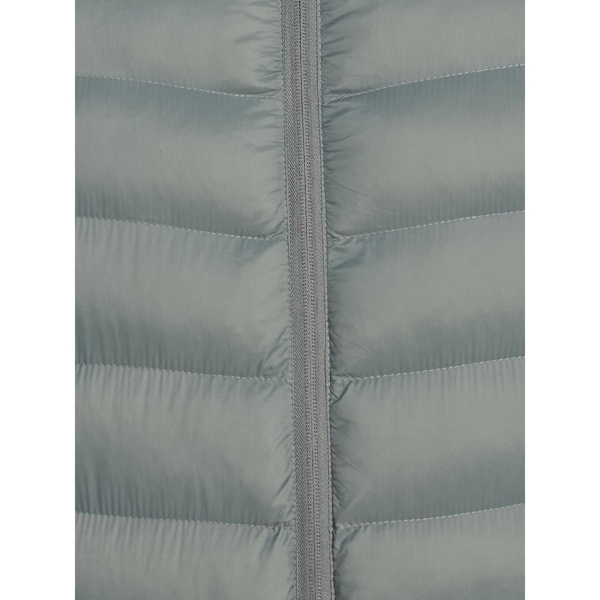 product image8